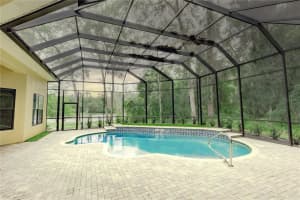 687 47TH LOOP, OCALA, FL 34480 Sold 09/01/23