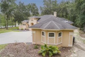 687 47TH LOOP, OCALA, FL 34480 Sold 09/01/23