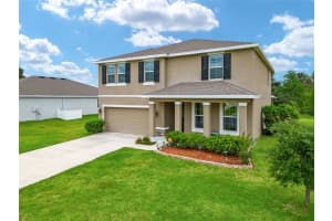4220 62ND LOOP, OCALA, FL 34474 Sold 10/30/23