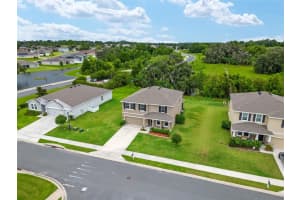 4220 62ND LOOP, OCALA, FL 34474 Sold 10/30/23