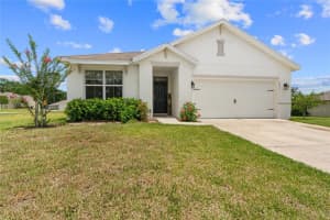 4931 14TH PLACE, OCALA, FL 34470 Sold 10/09/23