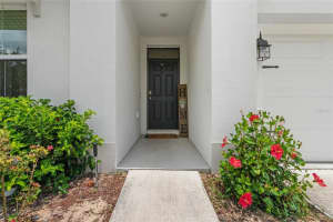 4931 14TH PLACE, OCALA, FL 34470 Sold 10/09/23