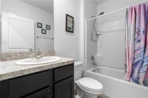 4931 14TH PLACE, OCALA, FL 34470 Sold 10/09/23