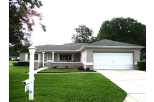 13855 112TH CIRCLE, DUNNELLON, FL 34432 Sold 08/08/23