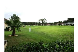 13855 112TH CIRCLE, DUNNELLON, FL 34432 Sold 08/08/23