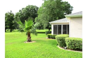 13855 112TH CIRCLE, DUNNELLON, FL 34432 Sold 08/08/23