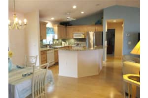 13855 112TH CIRCLE, DUNNELLON, FL 34432 Sold 08/08/23