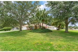 2301 QUEEN PALM COURT, LEESBURG, FL 34748 Sold 07/31/23