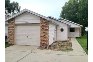 3909 22ND LANE, OCALA, FL 34470 Sold 07/24/23