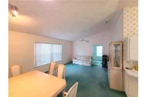 3909 22ND LANE, OCALA, FL 34470 Sold 07/24/23