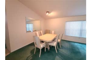3909 22ND LANE, OCALA, FL 34470 Sold 07/24/23