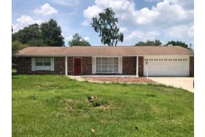 3521 25TH STREET, OCALA, FL 34474 Sold 09/12/23