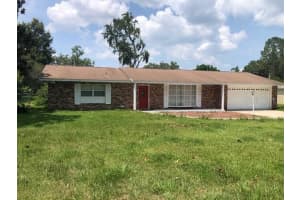 3521 25TH STREET, OCALA, FL 34474 Sold 09/12/23