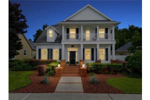 4719 28TH STREET, OCALA, FL 34480 Sold 09/06/23