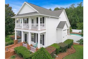 4719 28TH STREET, OCALA, FL 34480 Sold 09/06/23