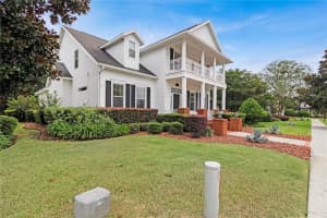 4719 28TH STREET, OCALA, FL 34480 Sold 09/06/23