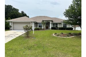 8128 60TH COURT, OCALA, FL 34476 Sold 09/18/23