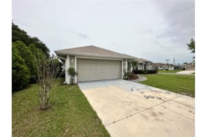 8128 60TH COURT, OCALA, FL 34476 Sold 09/18/23