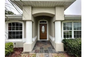 8128 60TH COURT, OCALA, FL 34476 Sold 09/18/23
