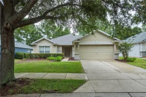 5455 39TH STREET, OCALA, FL 34474 Sold 09/22/23
