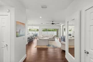 5455 39TH STREET, OCALA, FL 34474 Sold 09/22/23