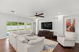 5455 39TH STREET, OCALA, FL 34474 Sold 09/22/23