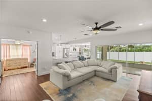 5455 39TH STREET, OCALA, FL 34474 Sold 09/22/23