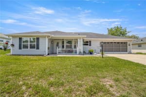 6196 84TH PLACE ROAD, OCALA, FL 34476 Sold 09/15/23