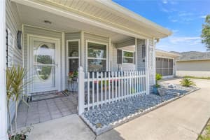 6196 84TH PLACE ROAD, OCALA, FL 34476 Sold 09/15/23