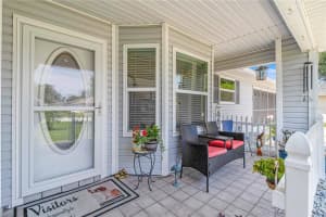 6196 84TH PLACE ROAD, OCALA, FL 34476 Sold 09/15/23