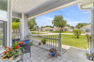 6196 84TH PLACE ROAD, OCALA, FL 34476 Sold 09/15/23