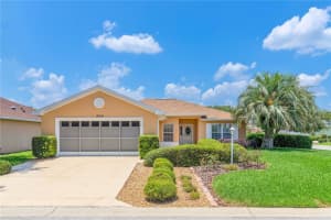 8166 80TH TERRACE, OCALA, FL 34476 Sold 08/15/23