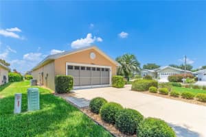 8166 80TH TERRACE, OCALA, FL 34476 Sold 08/15/23