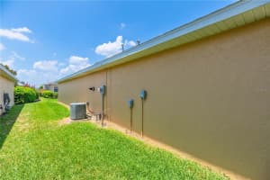 8166 80TH TERRACE, OCALA, FL 34476 Sold 08/15/23