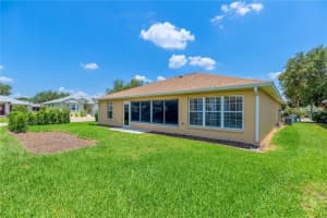 8166 80TH TERRACE, OCALA, FL 34476 Sold 08/15/23