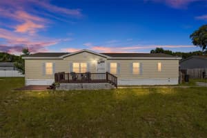 8811 66TH TERRACE, OCALA, FL 34476 Sold 10/20/23