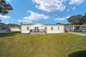 8811 66TH TERRACE, OCALA, FL 34476 Sold 10/20/23
