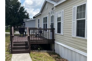 8811 66TH TERRACE, OCALA, FL 34476 Sold 10/20/23