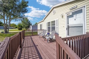 8811 66TH TERRACE, OCALA, FL 34476 Sold 10/20/23