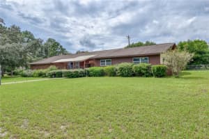 1830 40TH CIRCLE, OCALA, FL 34470 Sold 08/25/23