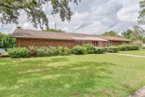 1830 40TH CIRCLE, OCALA, FL 34470 Sold 08/25/23
