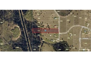 TBD EAGLE RUN, GROVELAND, FL 34736 Sold 06/13/25