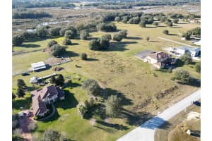 TBD EAGLE RUN, GROVELAND, FL 34736 Sold 06/13/25
