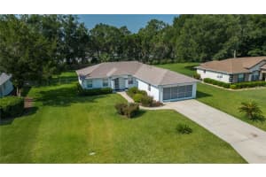 4998 30TH PLACE, OCALA, FL 34482 Sold 08/07/23