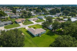 4998 30TH PLACE, OCALA, FL 34482 Sold 08/07/23