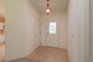 4998 30TH PLACE, OCALA, FL 34482 Sold 08/07/23