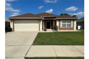 4219 54TH COURT, OCALA, FL 34474 Sold 08/18/23
