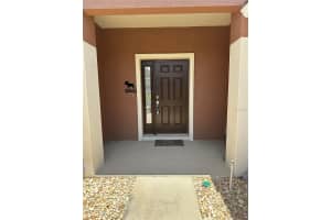 4219 54TH COURT, OCALA, FL 34474 Sold 08/18/23