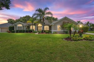 5299 COUNTY ROAD 125B1, WILDWOOD, FL 34785 Sold 08/09/23