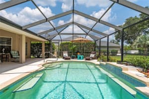 5299 COUNTY ROAD 125B1, WILDWOOD, FL 34785 Sold 08/09/23